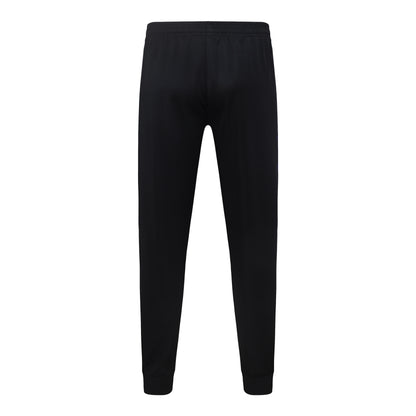 Tracksuit 26/27