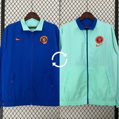 Windbreaker 23/24