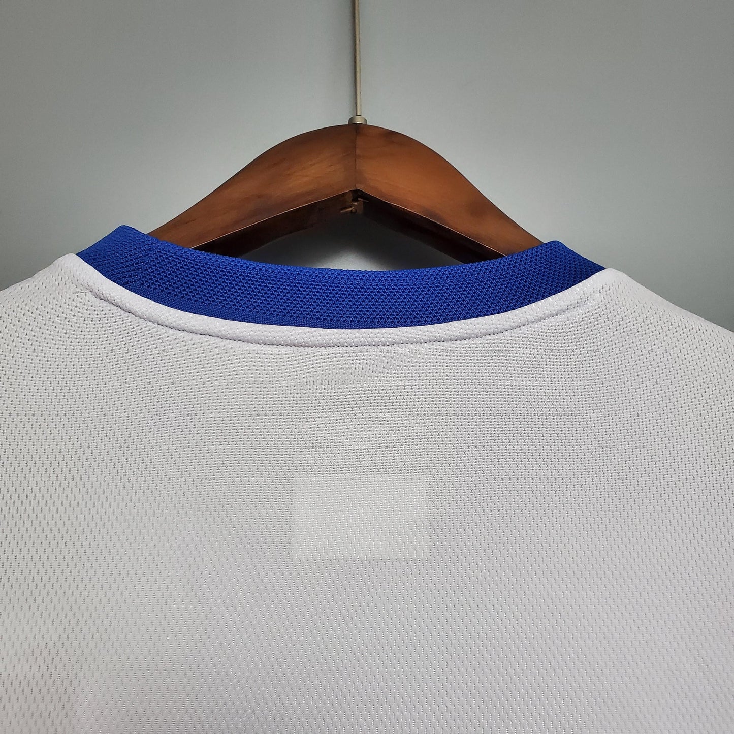 Retro Away 03/05 Men's Long Sleeve Jersey