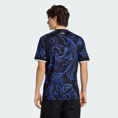 Away 26 Men's Player Jersey