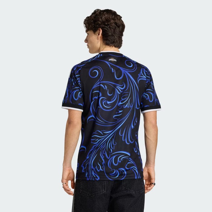 Away 26 Men's Jersey