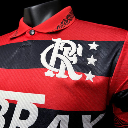 Retro Home 94/95 Men's Jersey