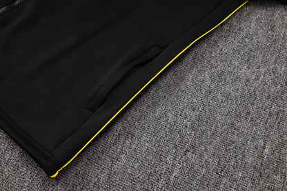 Tracksuit 26/27