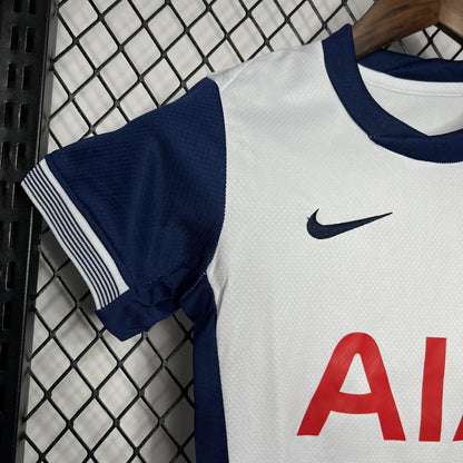 Home 24/25 Kids Kit