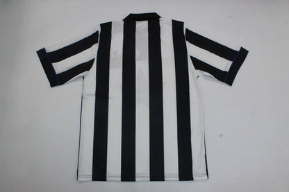 Retro Home 93/95 Men's Jersey