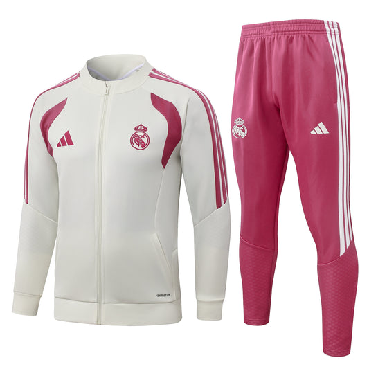 Trainingsanzug 26/27