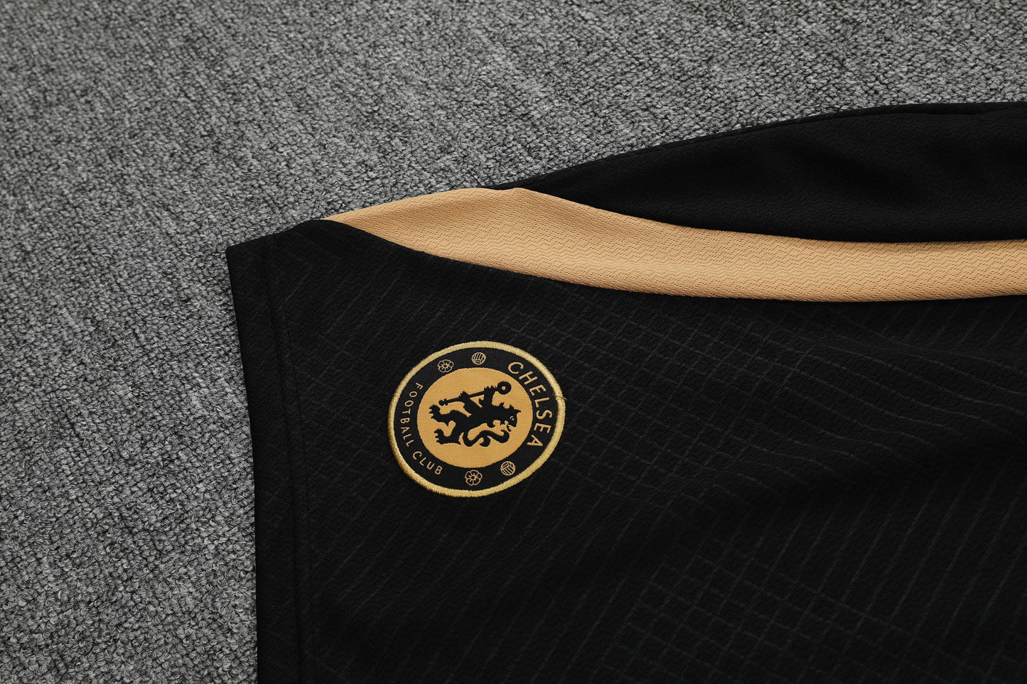 Training Men's Kit