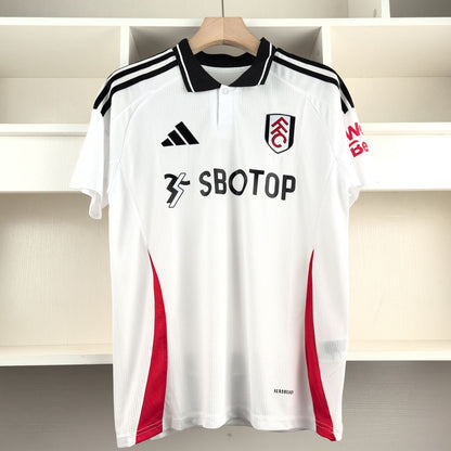 Home 24/25 Men's Jersey