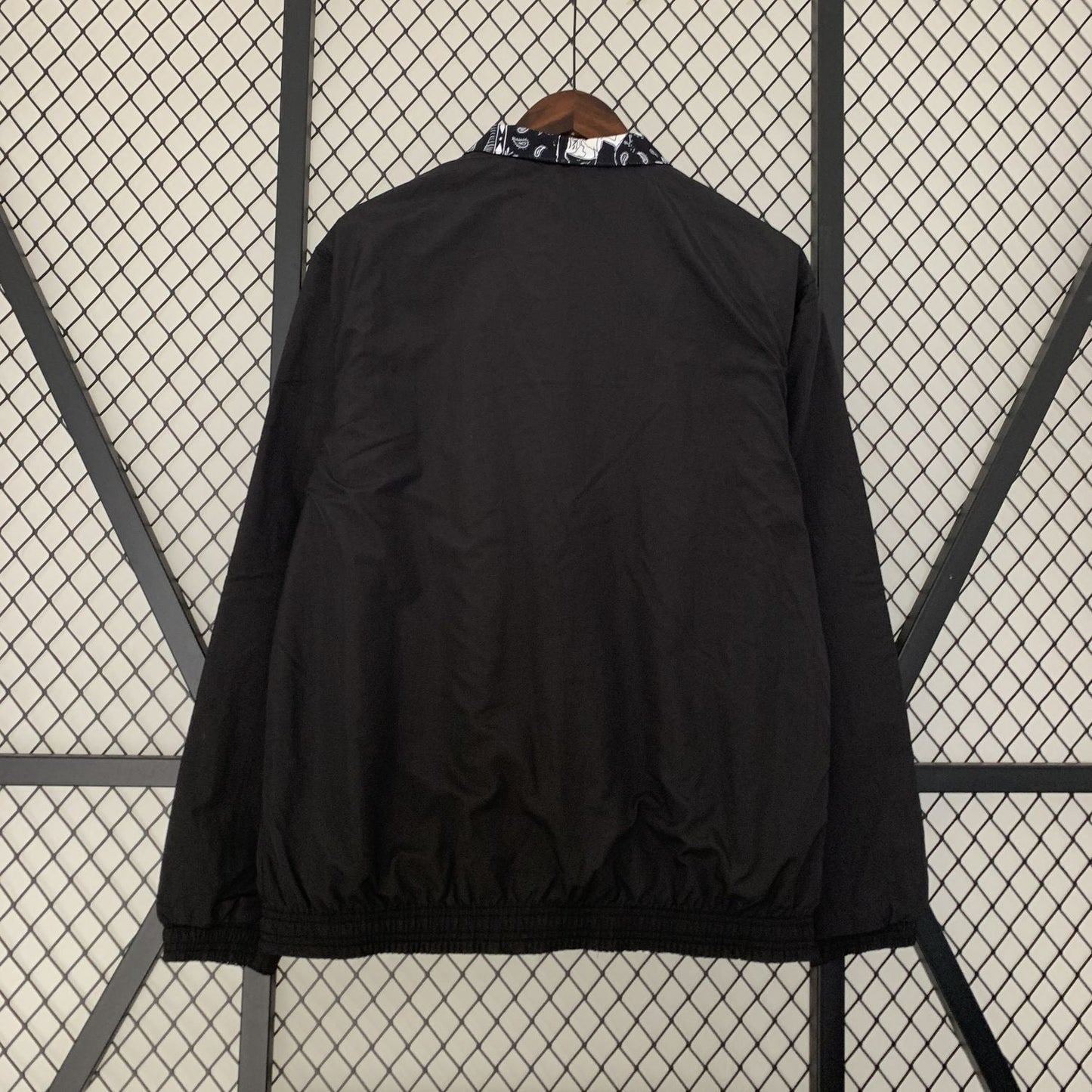 Windbreaker 23/24
