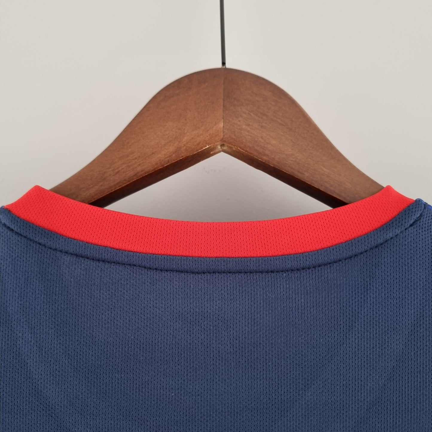 Retro Away 02/04 Men's Jersey