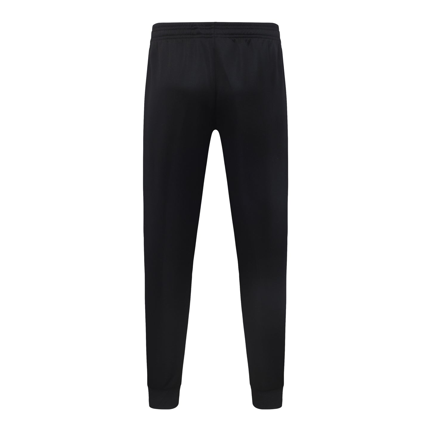 Tracksuit 26/27