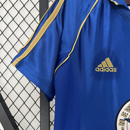 Retro Away 98/99 Men's Jersey