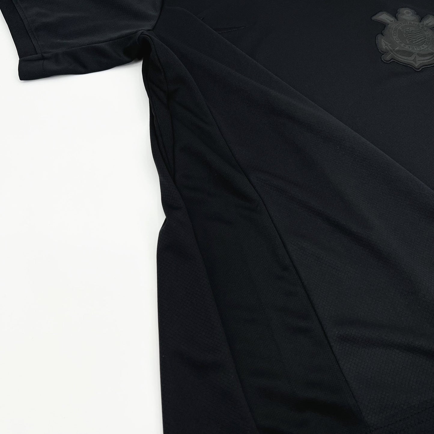 Away 24/25 Men's Jersey