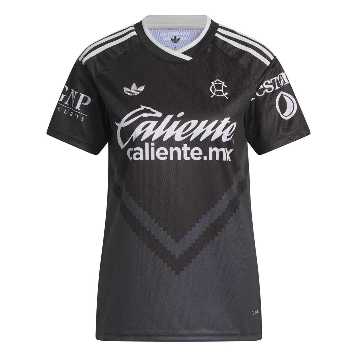 Away 26/27 Women's Jersey