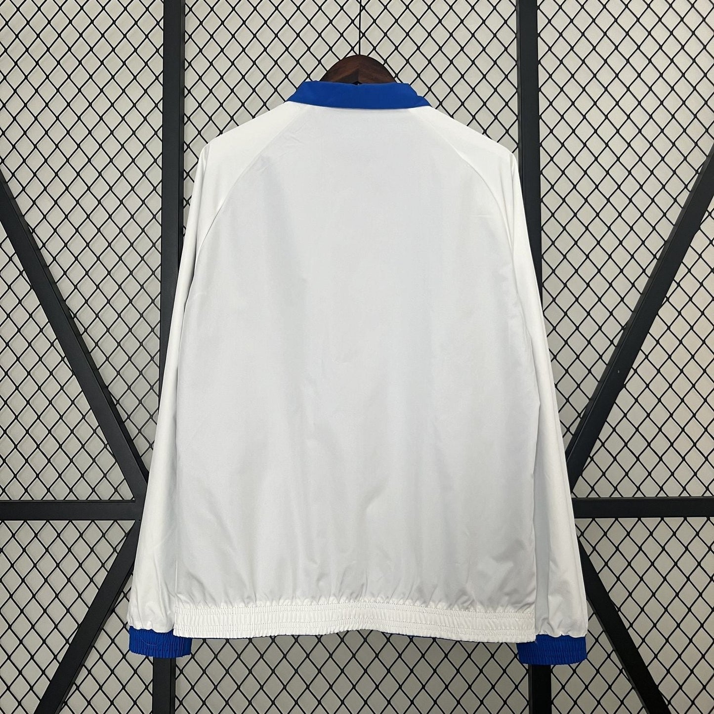 Windbreaker 24/25
