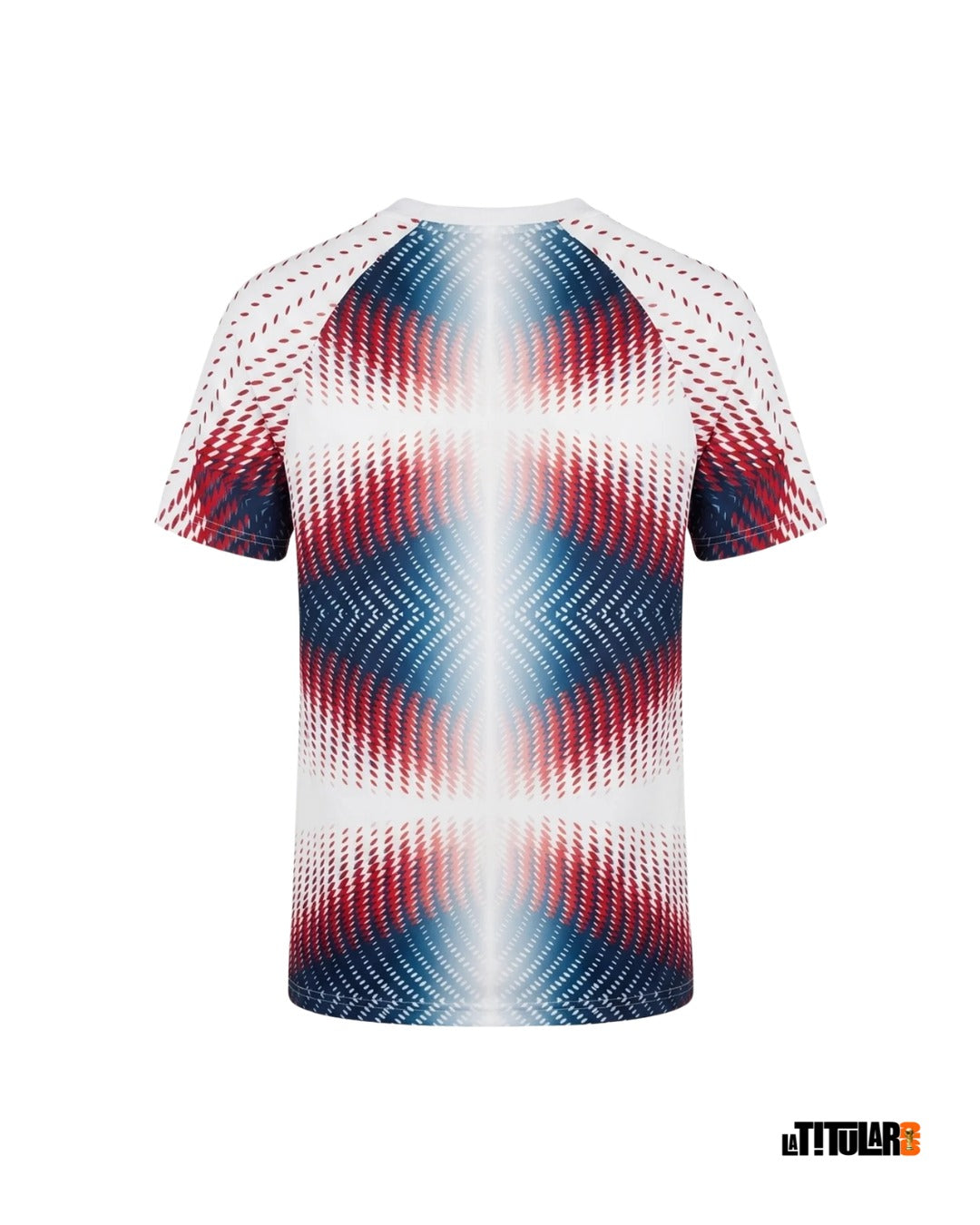 Training 26/27 Men's Jersey