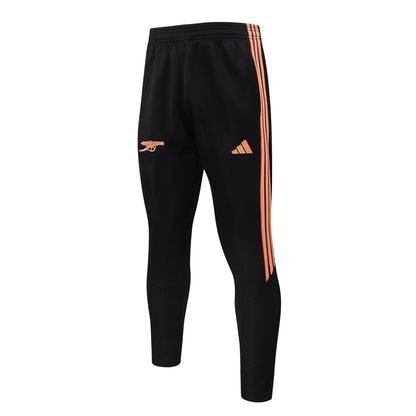 Tracksuit 26/27