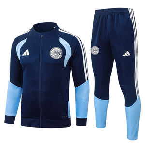 Trainingsanzug 26/27