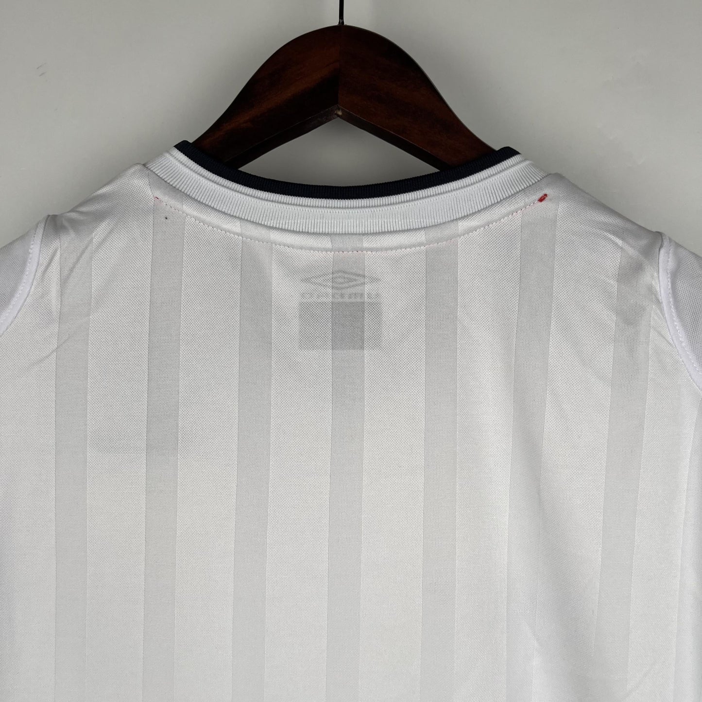 Retro Home 02 Men's Jersey