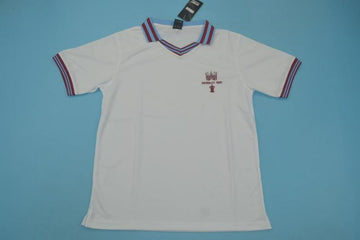Retro Away 80 Men's Jersey