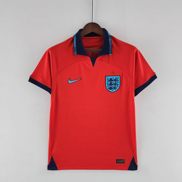 Retro Away 22 Men's Jersey