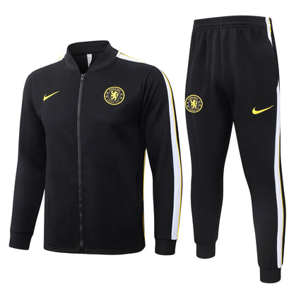 Tracksuit 26/27