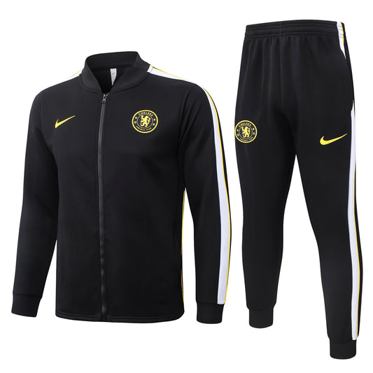 Trainingsanzug 26/27