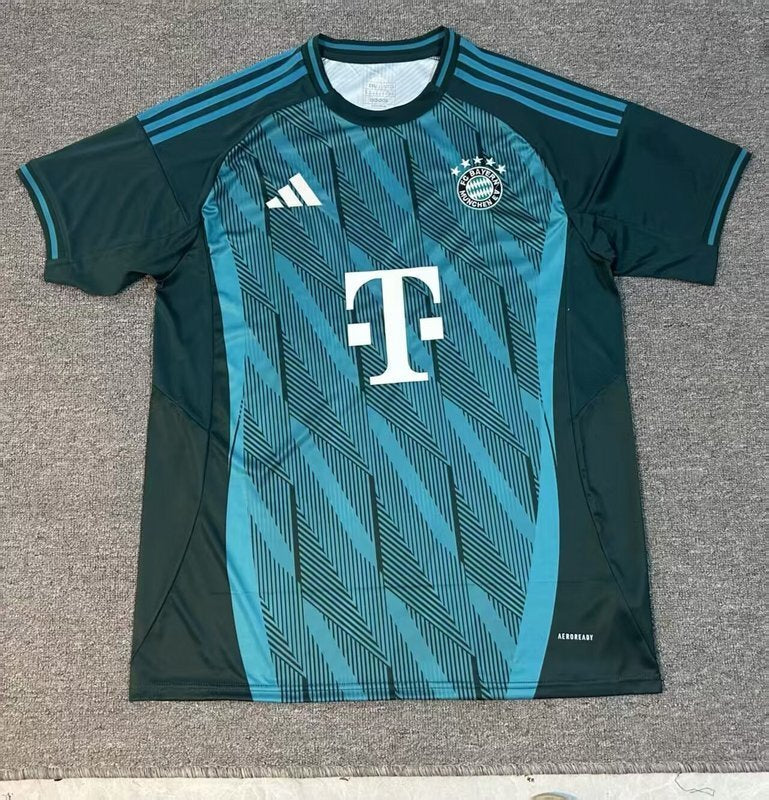 Jersey 25/26 Men's