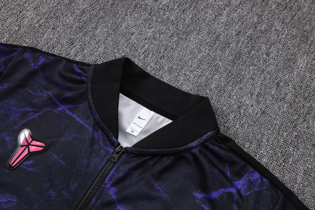 Tracksuit 26/27