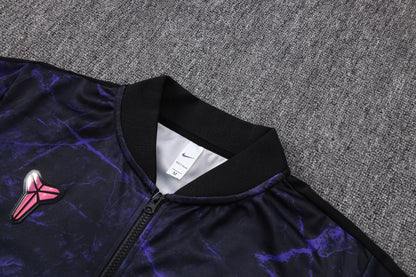 Tracksuit 26/27