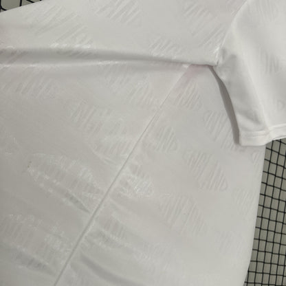 Retro Home 92 Men's Jersey