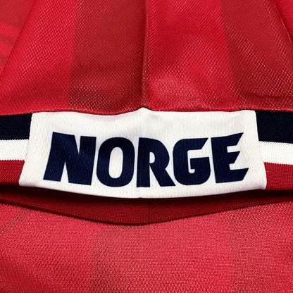 Retro Jersey 98/99 Men's