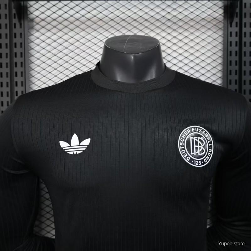 Jersey Men's Player 125th Anniversary