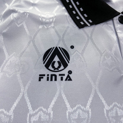 Retro Away 95 Men's Jersey