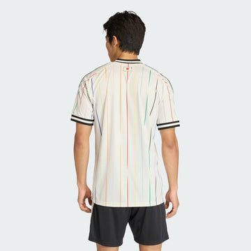 Away 26 Men's Player Jersey