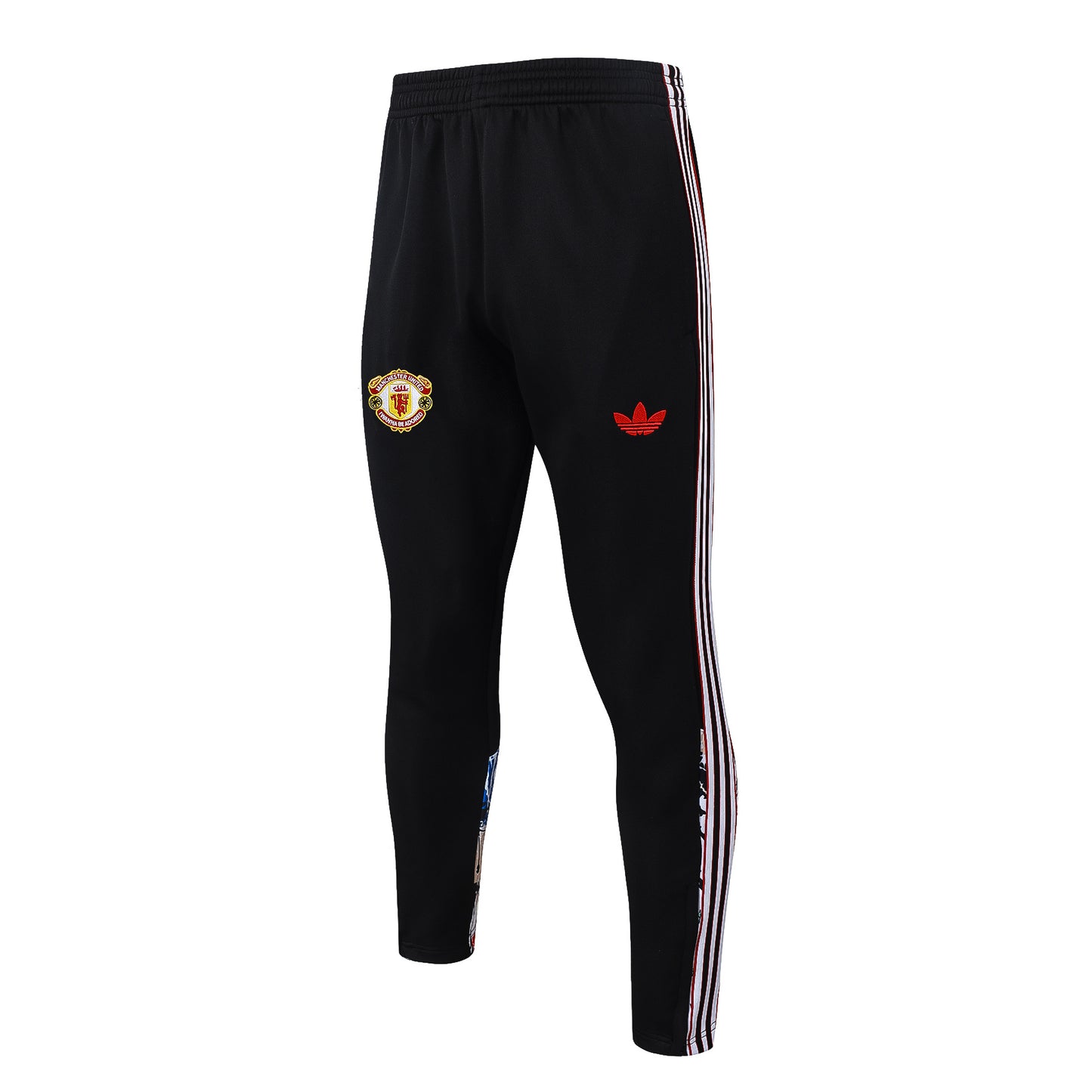 Tracksuit 26/27