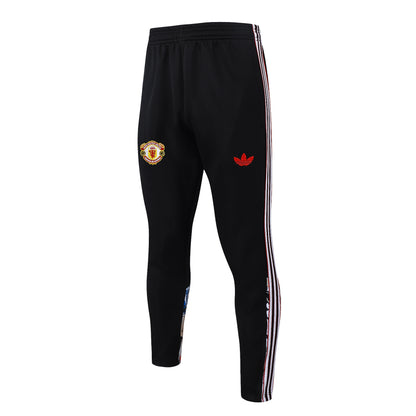 Tracksuit 26/27