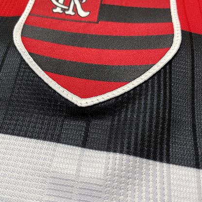 Retro Away 95 Men's Jersey