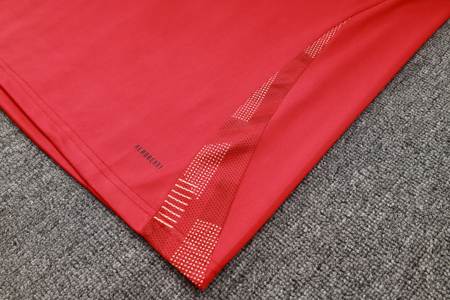 Tracksuit 24/25