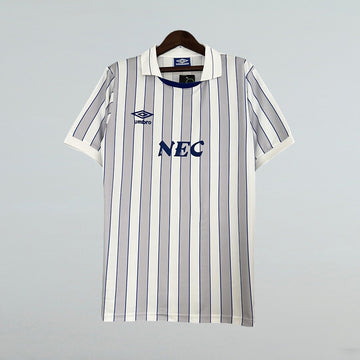 Retro Away 88/90 Men's Jersey