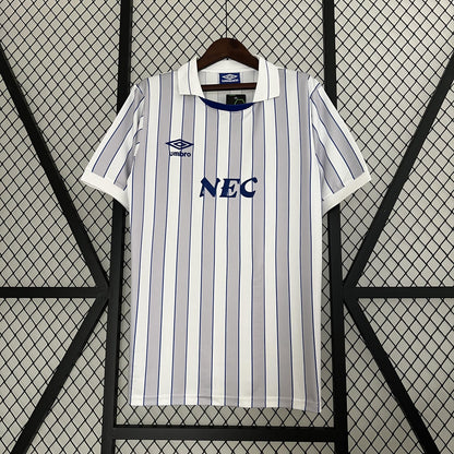 Retro Away 88/90 Men's Jersey
