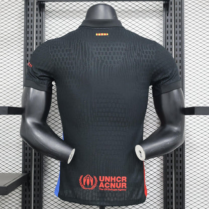 Away Men's Player Jersey