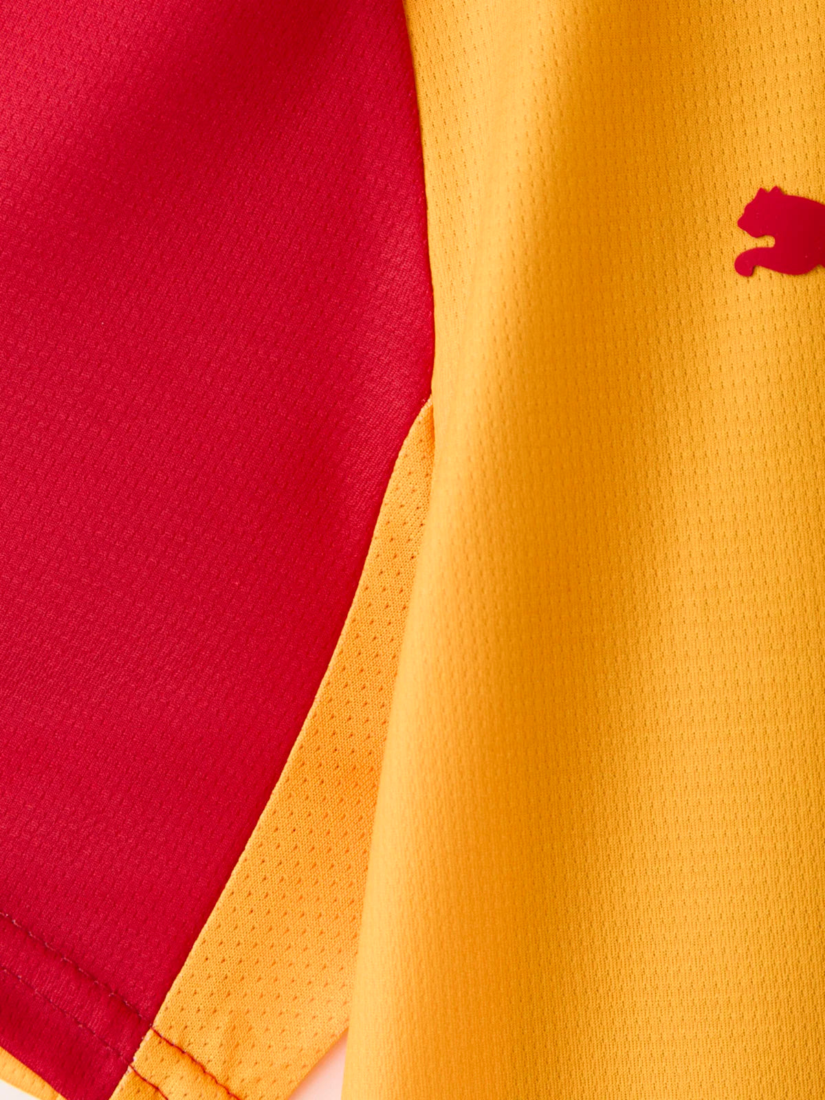 Third 26/27 Men's Fan Jersey