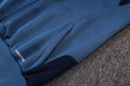 Tracksuit 26/27