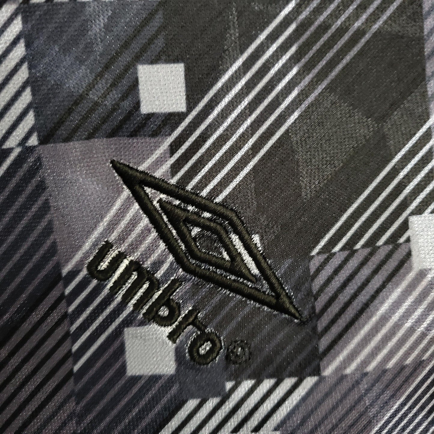 Retro Away 90 Men's Jersey