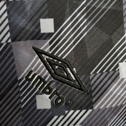 Retro Away 90 Men's Jersey