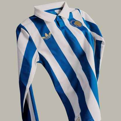 Anniversary Jersey 150th