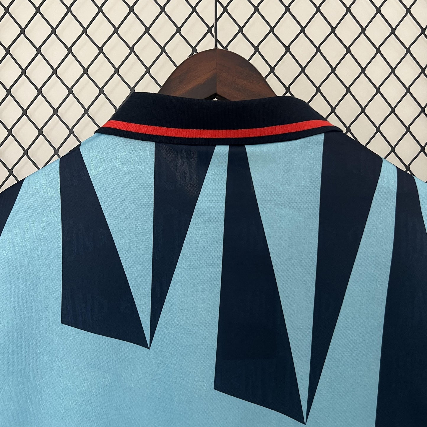 Retro Third 92 Men's Jersey