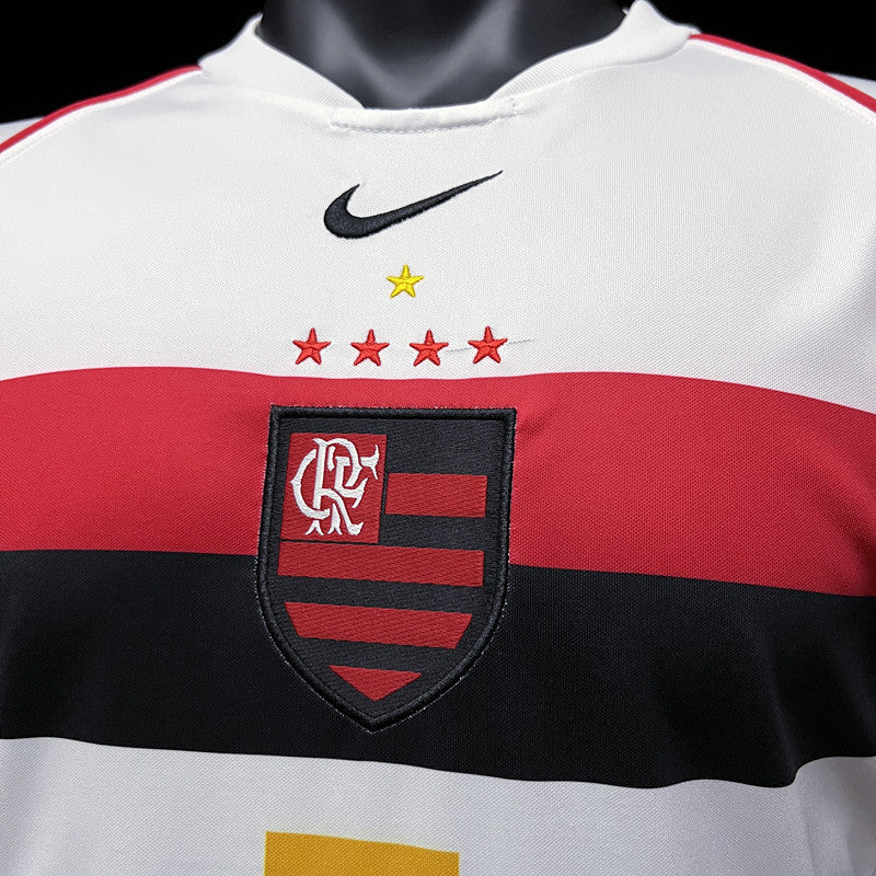 Retro Away 02 Men's Jersey