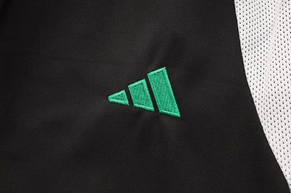 Tracksuit 24/25